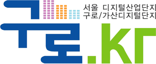 구로.kr