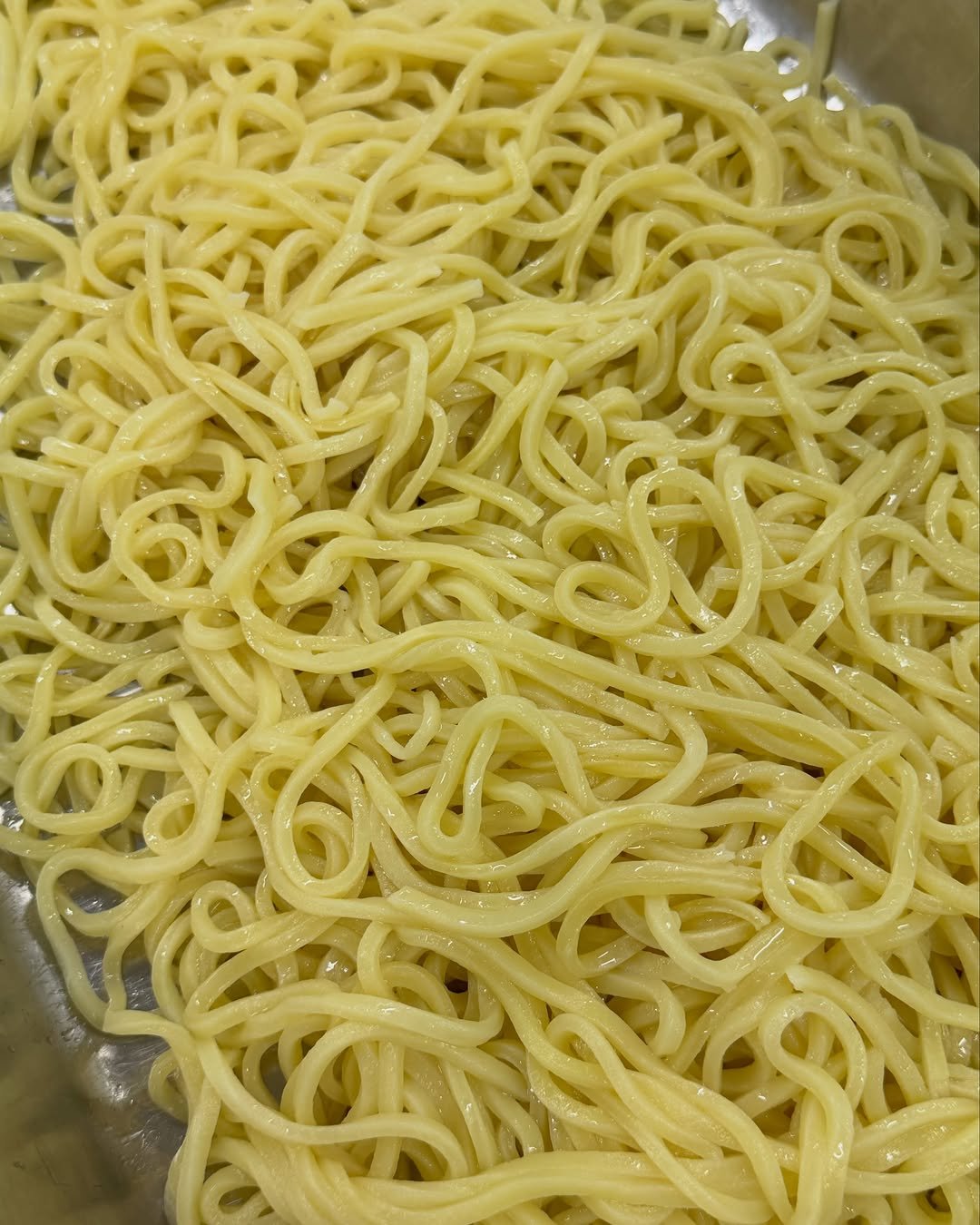 메뉴 사진