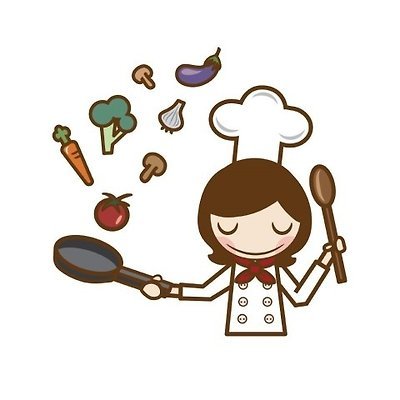 메뉴 사진
