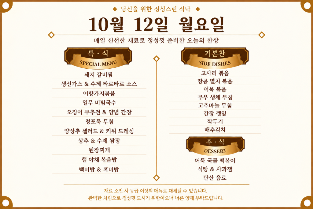 봄봄구로디지털단지점