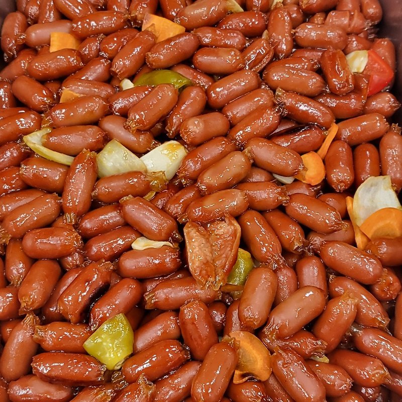 저녁 메뉴 사진