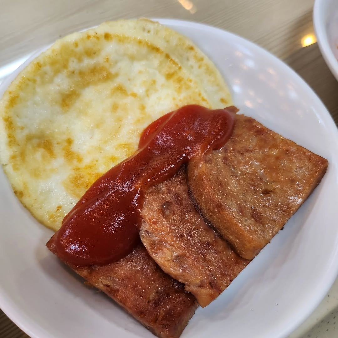 메뉴 사진
