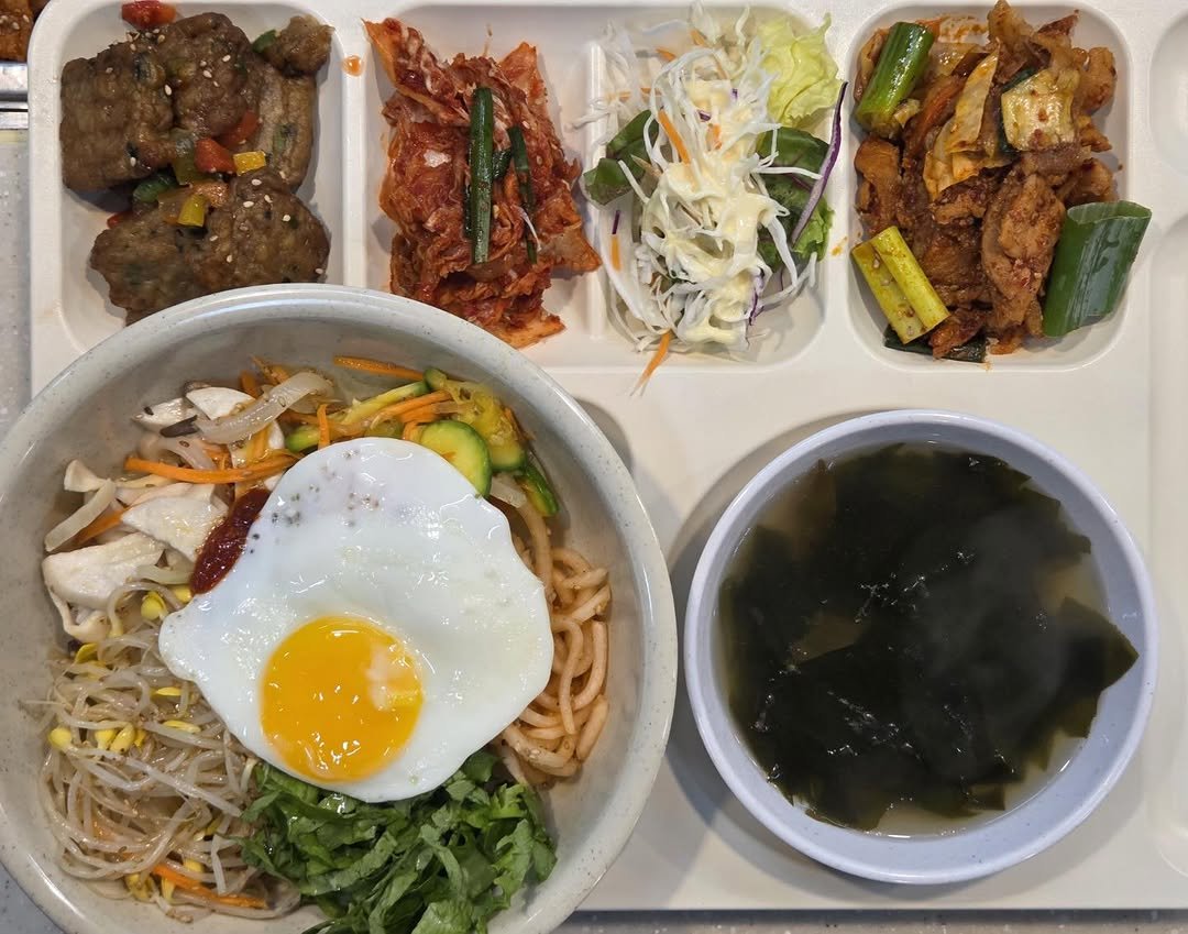 메뉴 사진