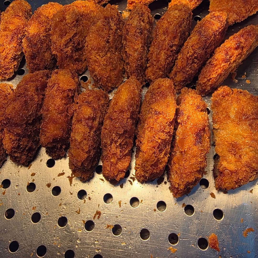 메뉴 사진