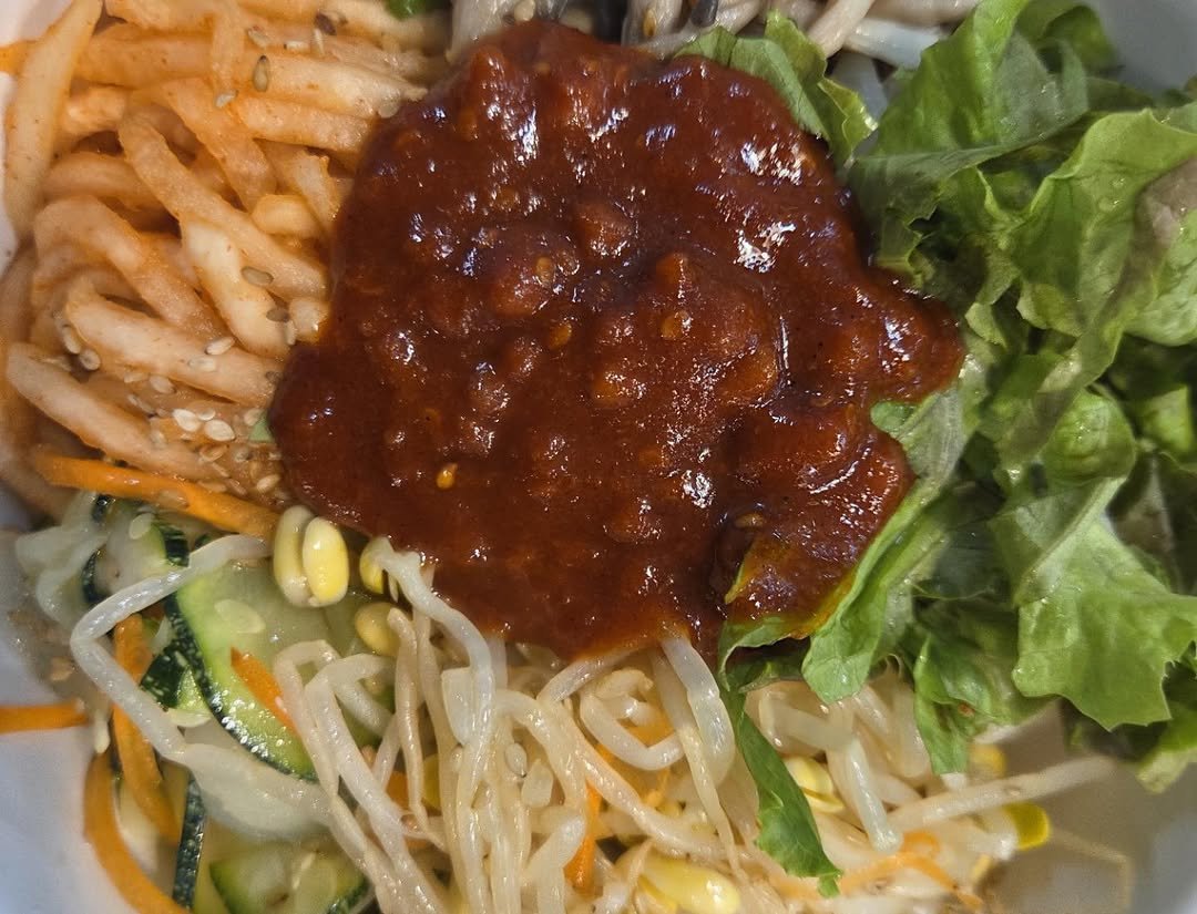 메뉴 사진