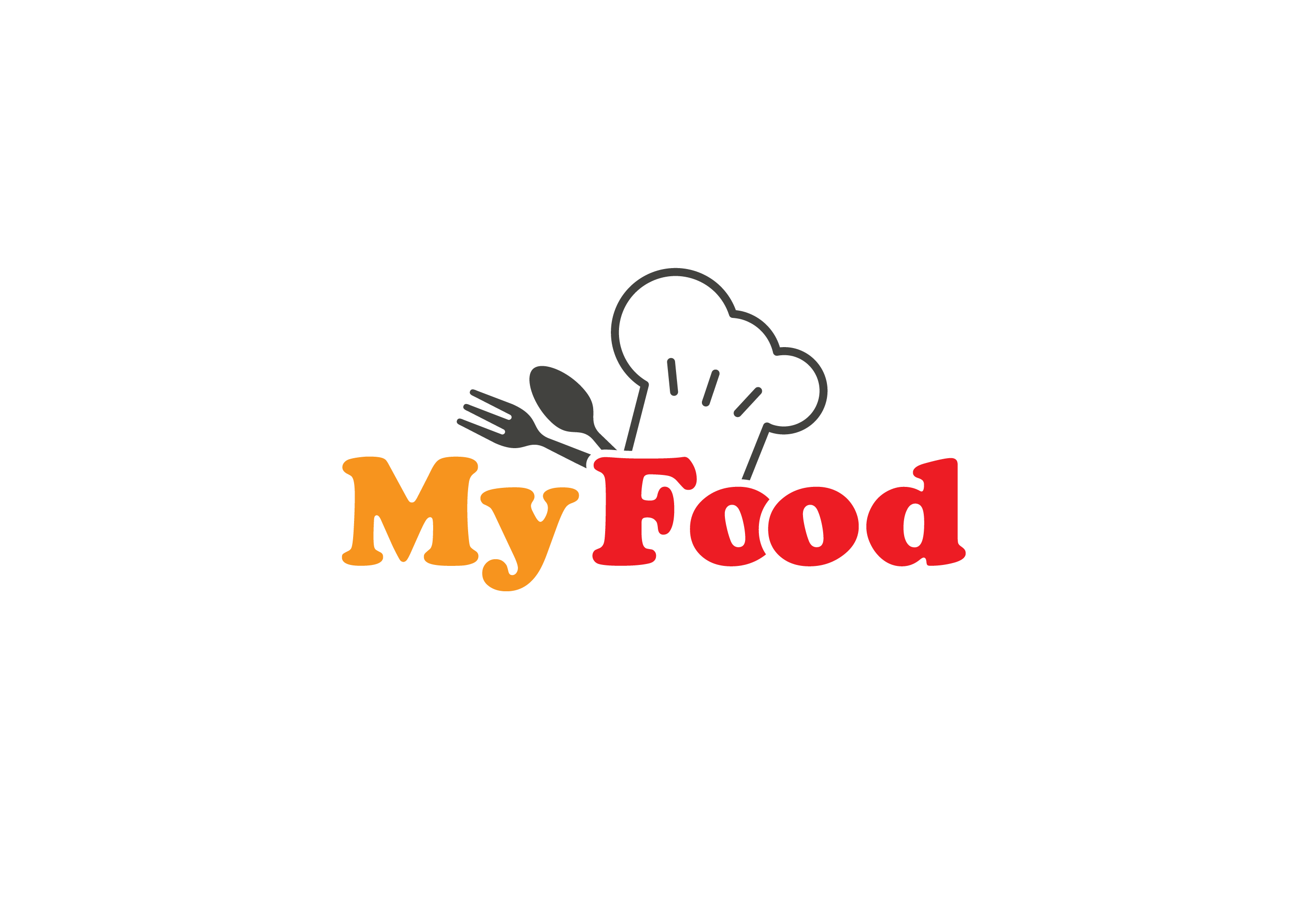 마이푸드벽산 식당 소개