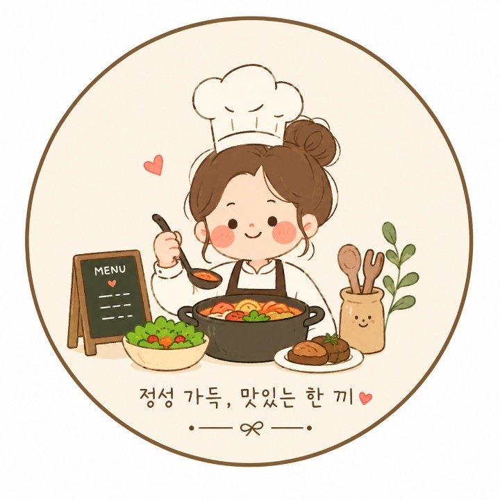 대륭테크노타운18차 구내식당 식당 소개