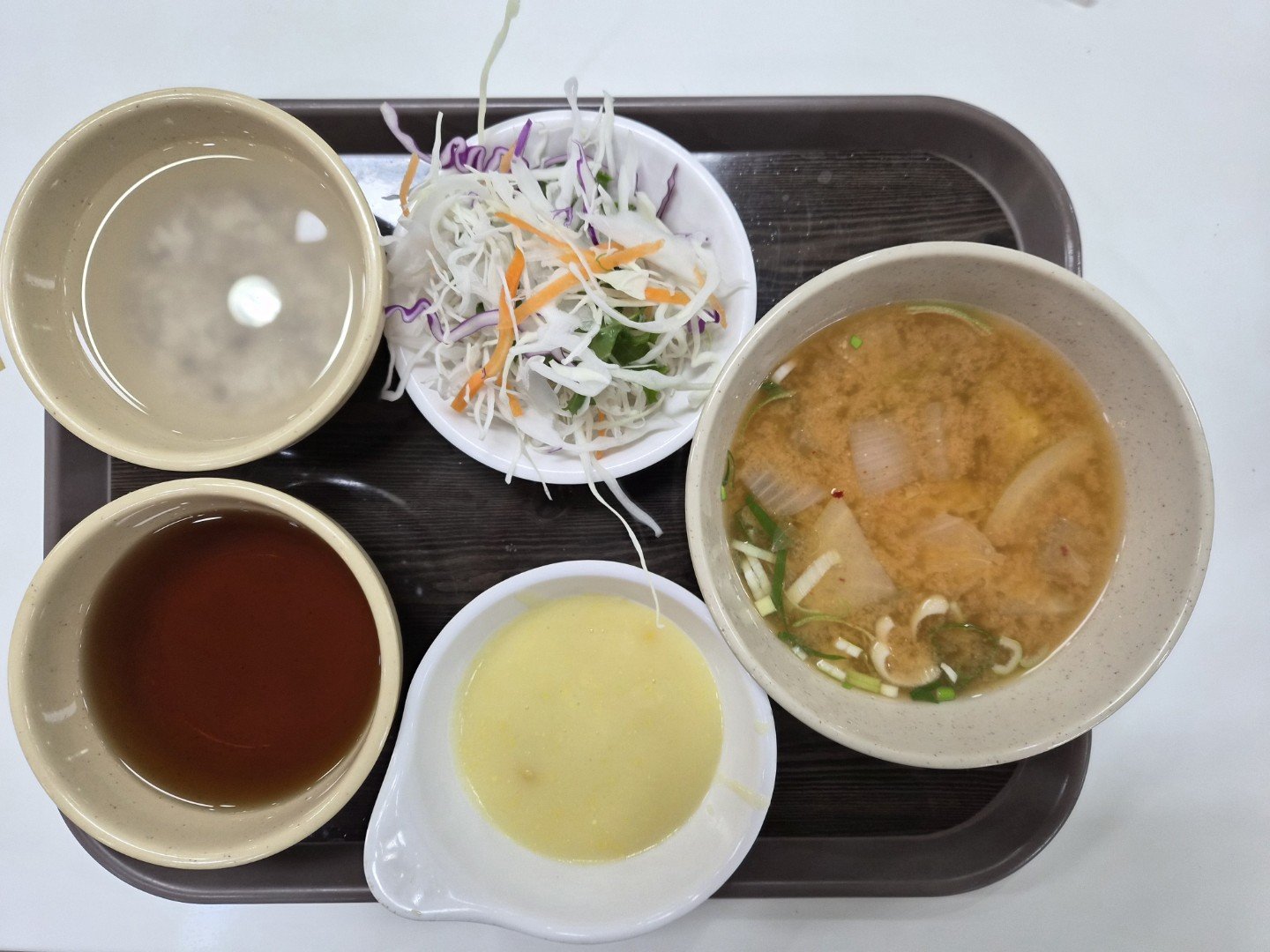메뉴 사진