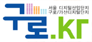 첨부 이미지 1