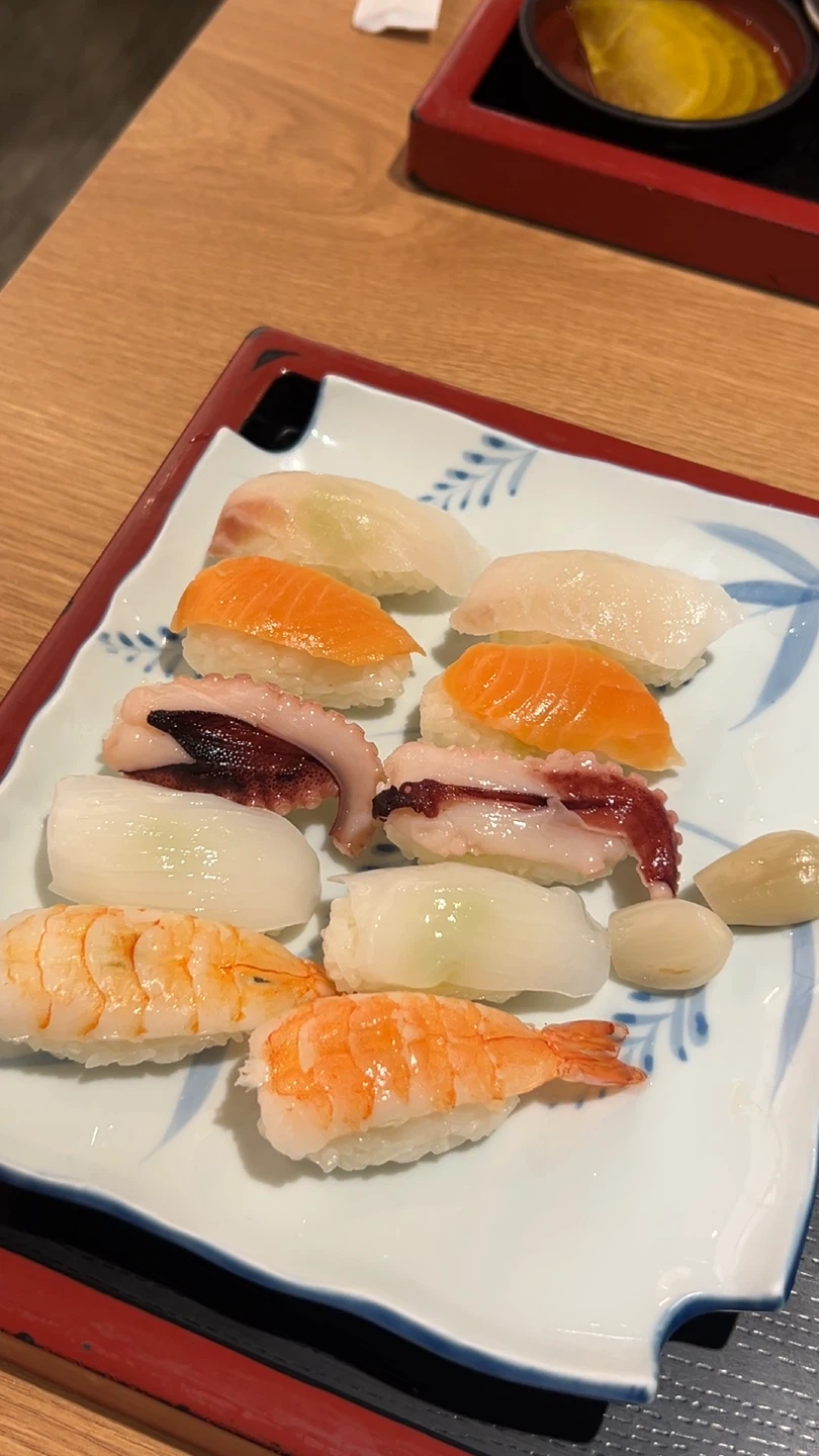 기소야지 타워점