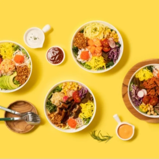 파머스포케