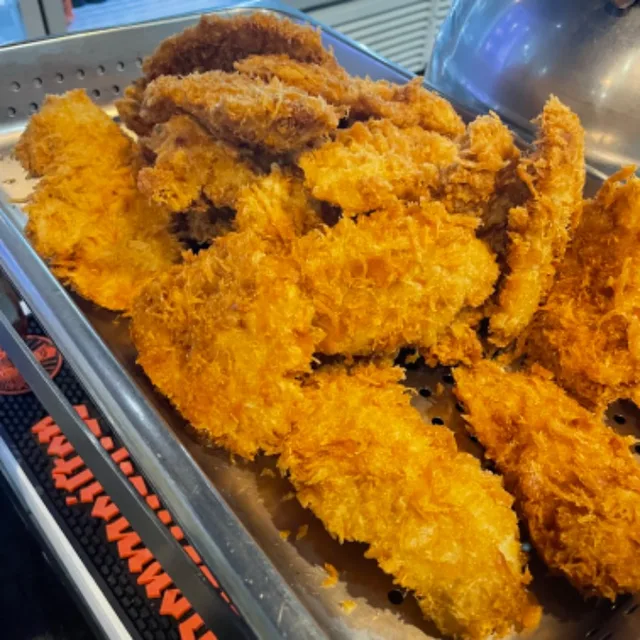 생앤맥주펍