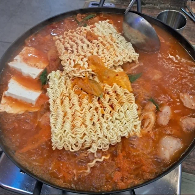 김삼보