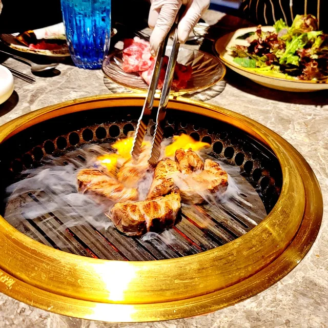 성공관