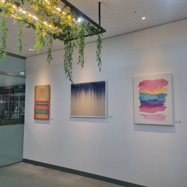 알찬푸드