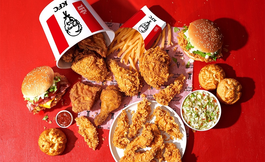 KFC구로디지털2