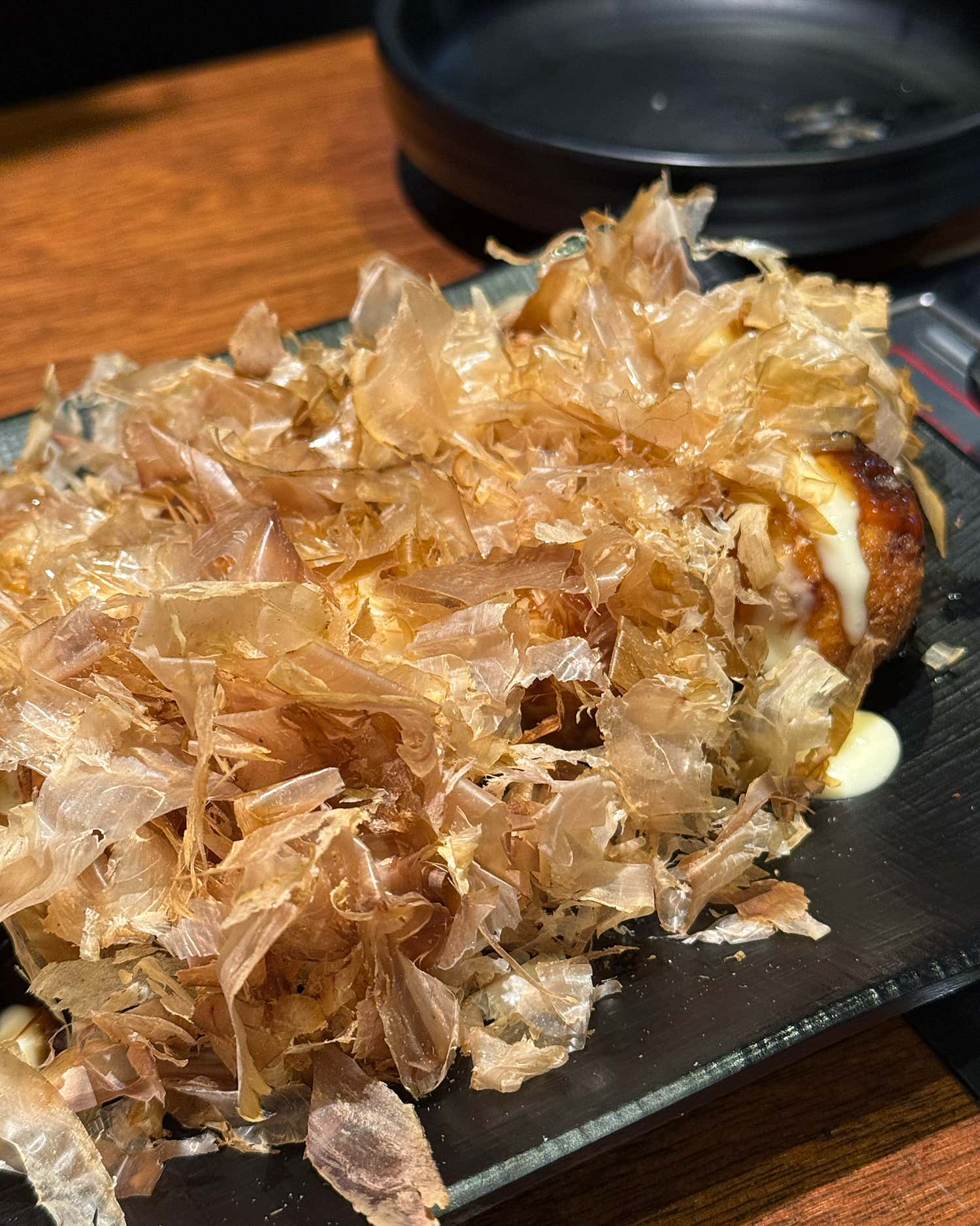 맥불바베큐치킨