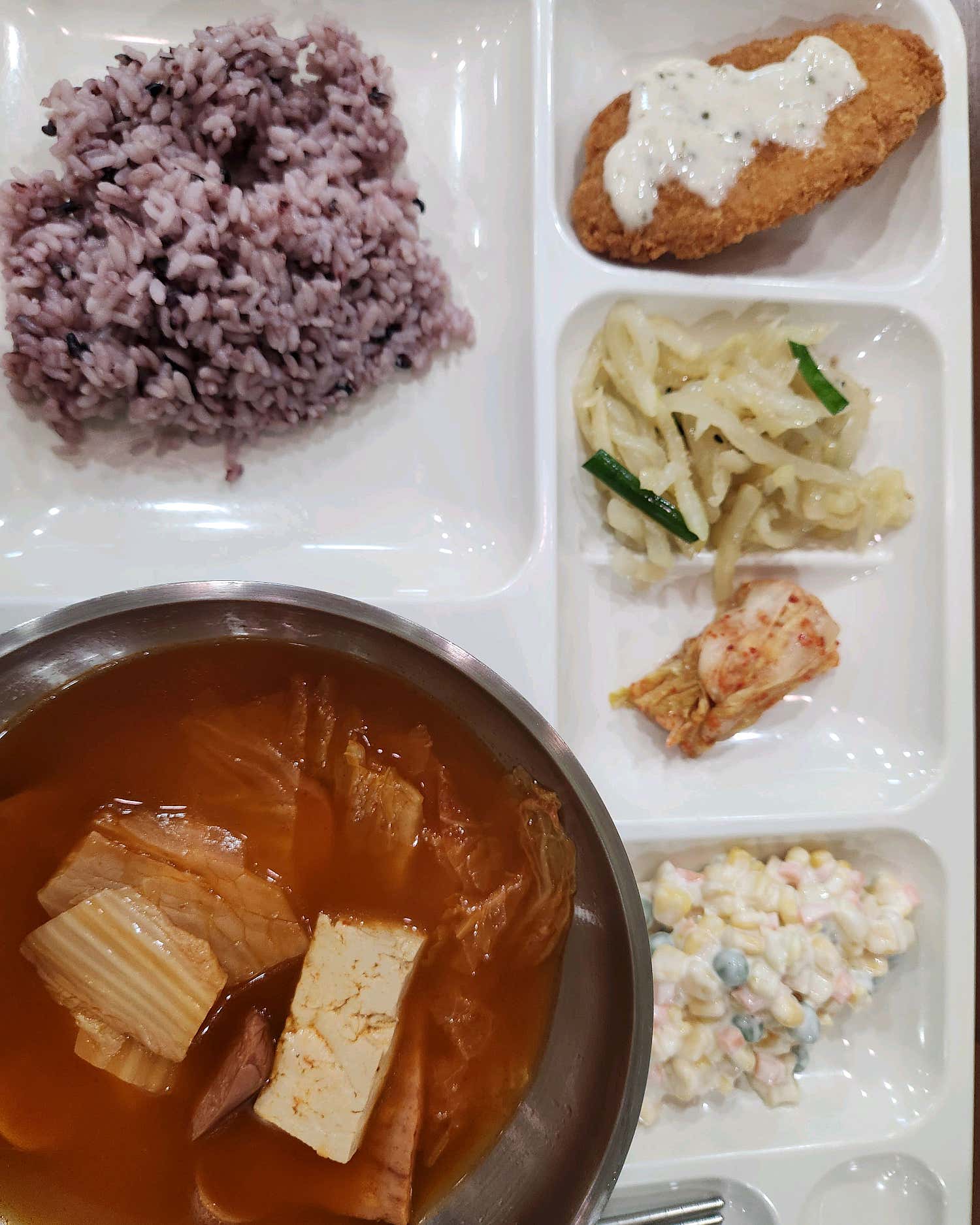 장모맘