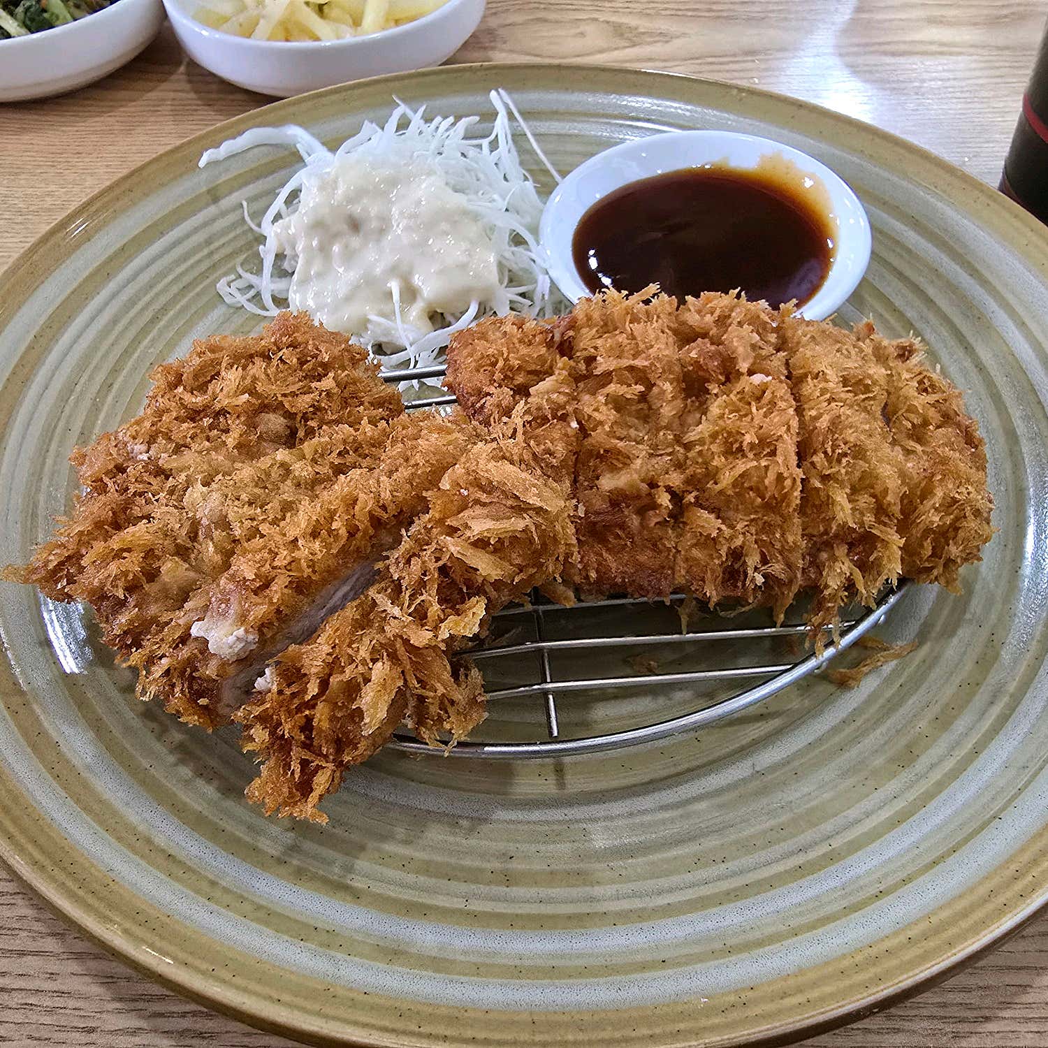 바다바라기