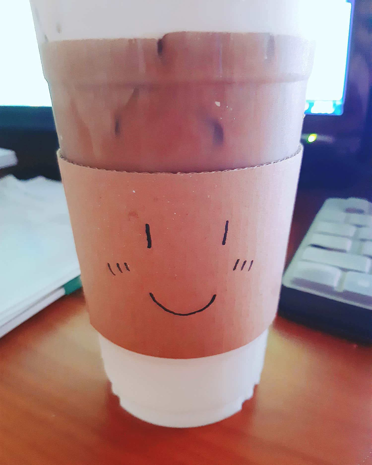 복자카페