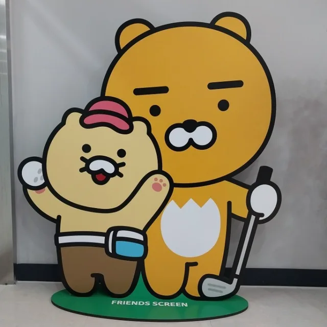 카페홀릭