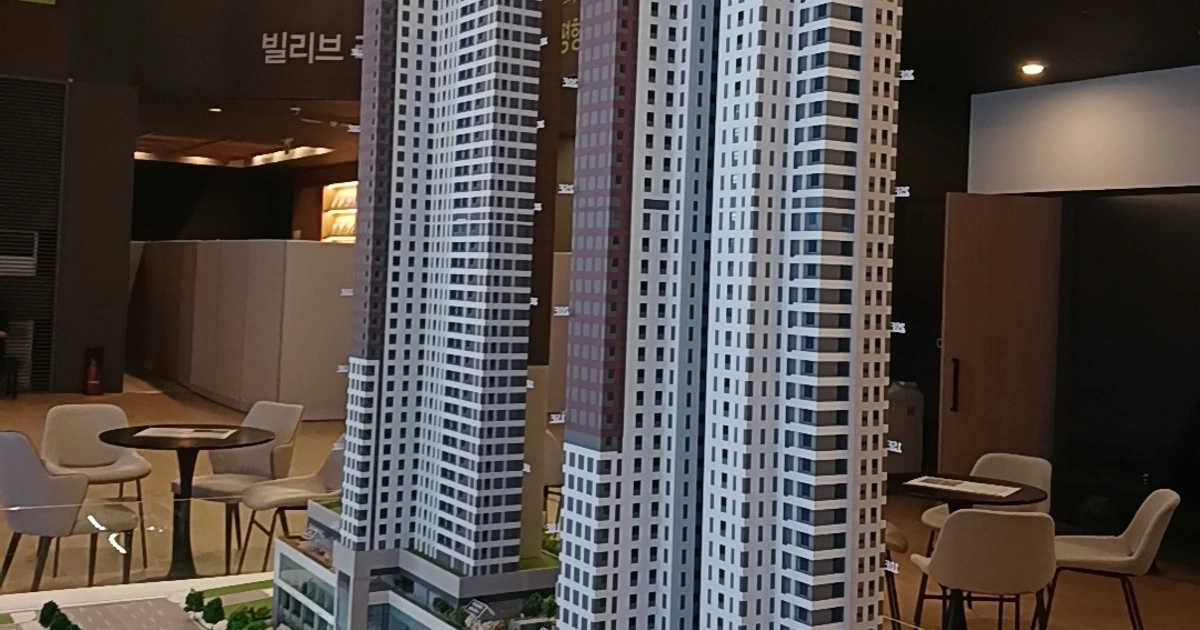 지백