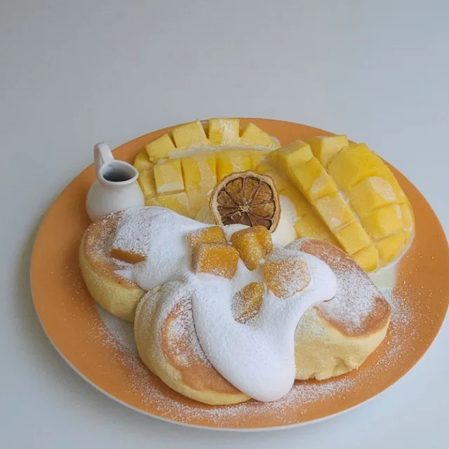 헤이듀