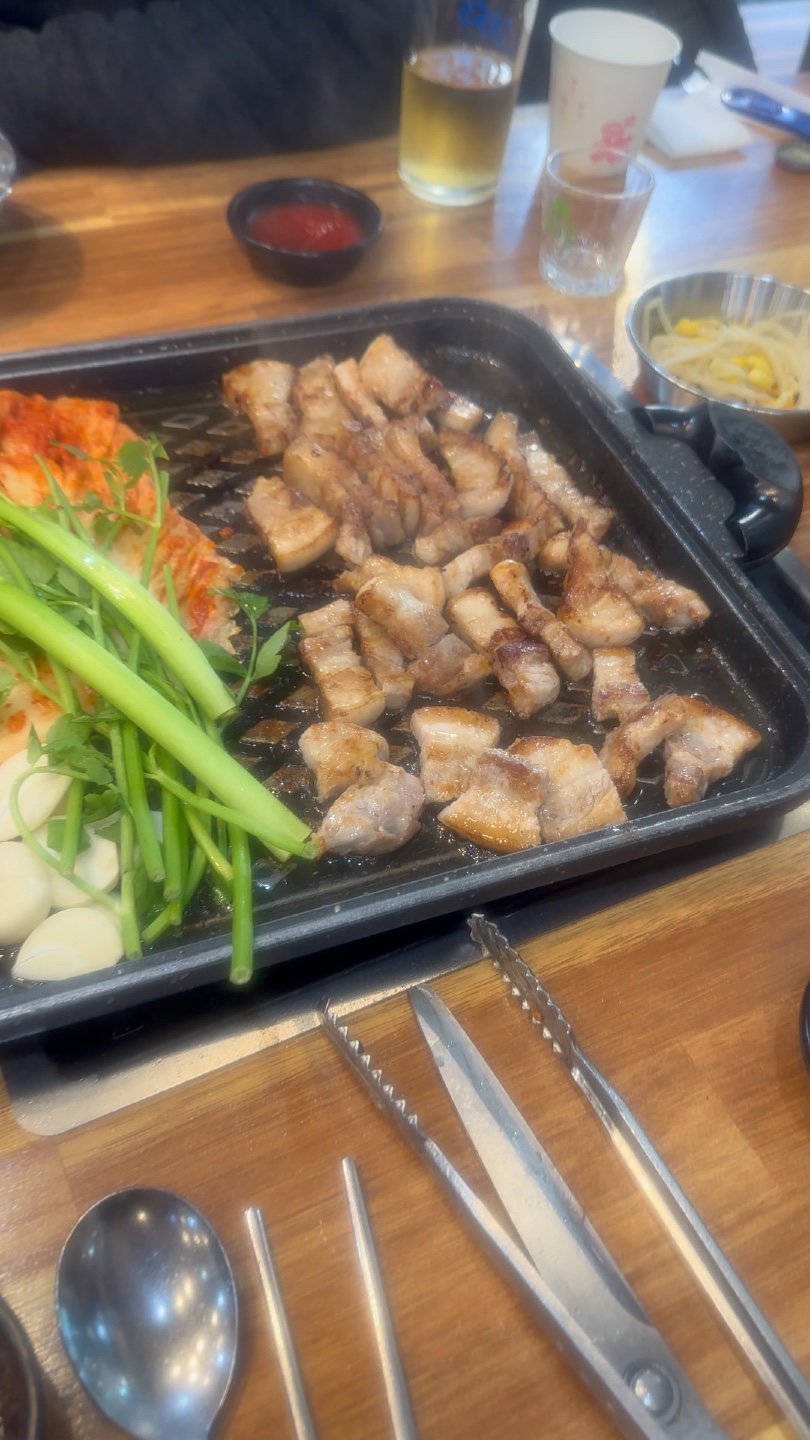 김치도가