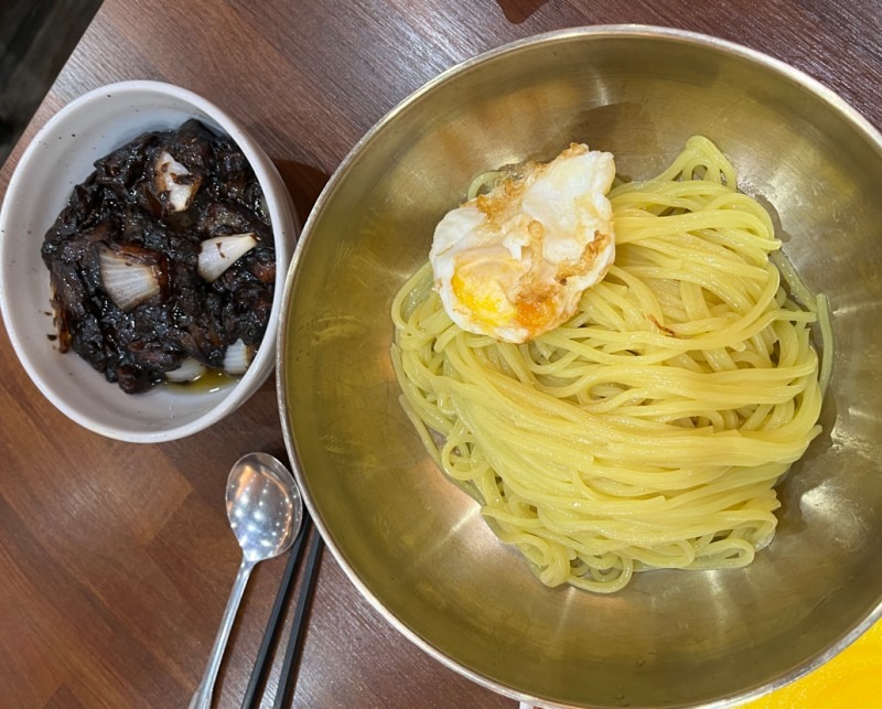 백스키친
