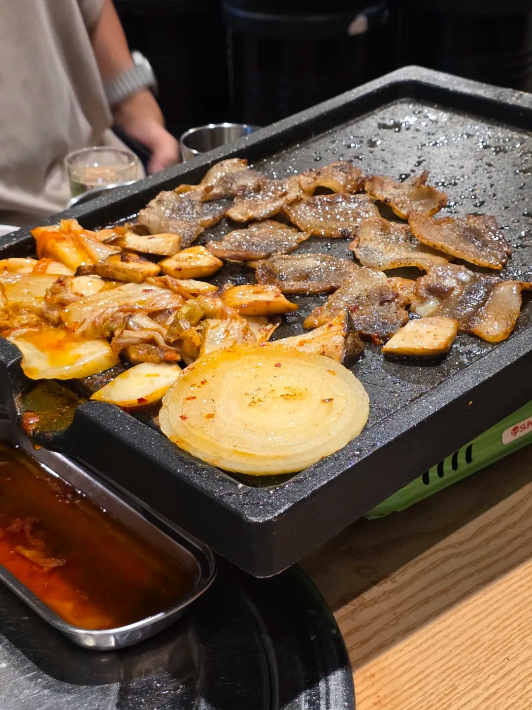 돈화몽