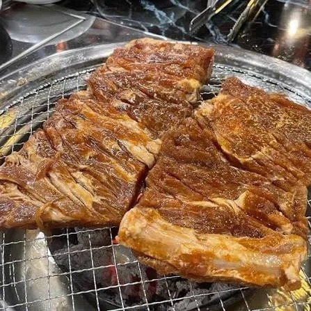 불타는안창살