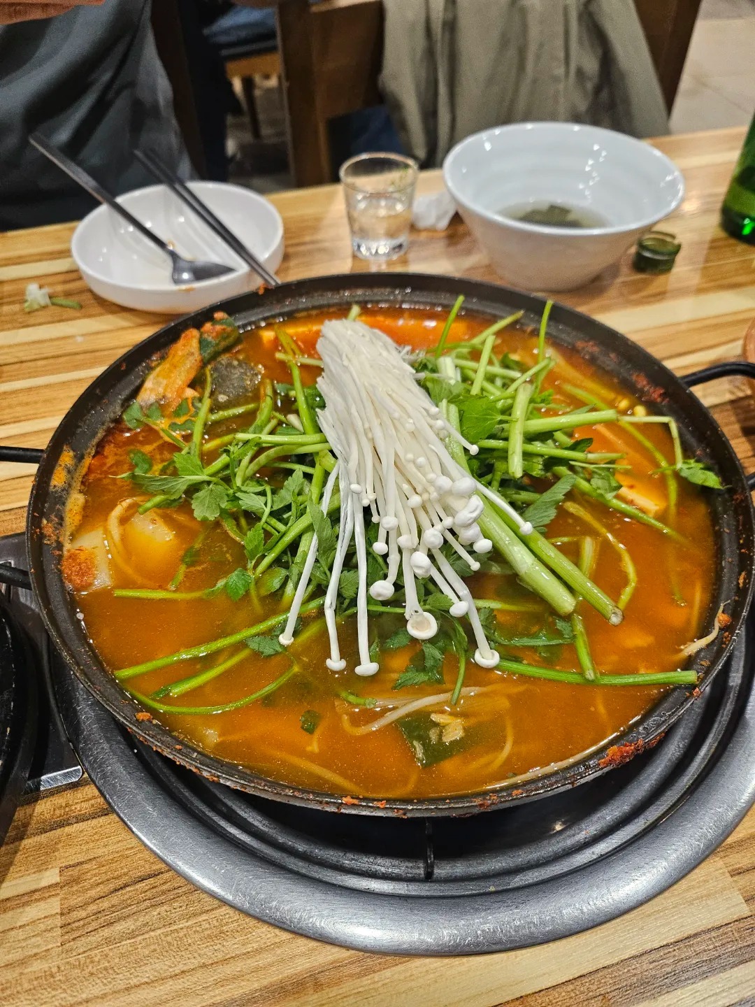망우리오징어집