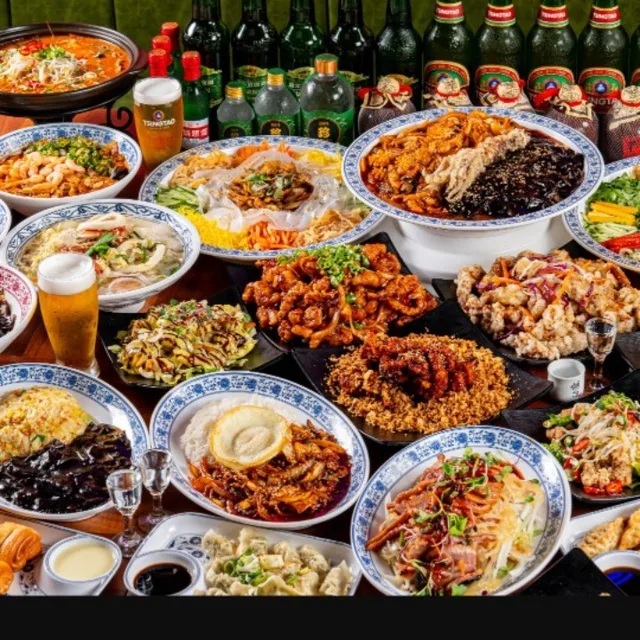 까만우주