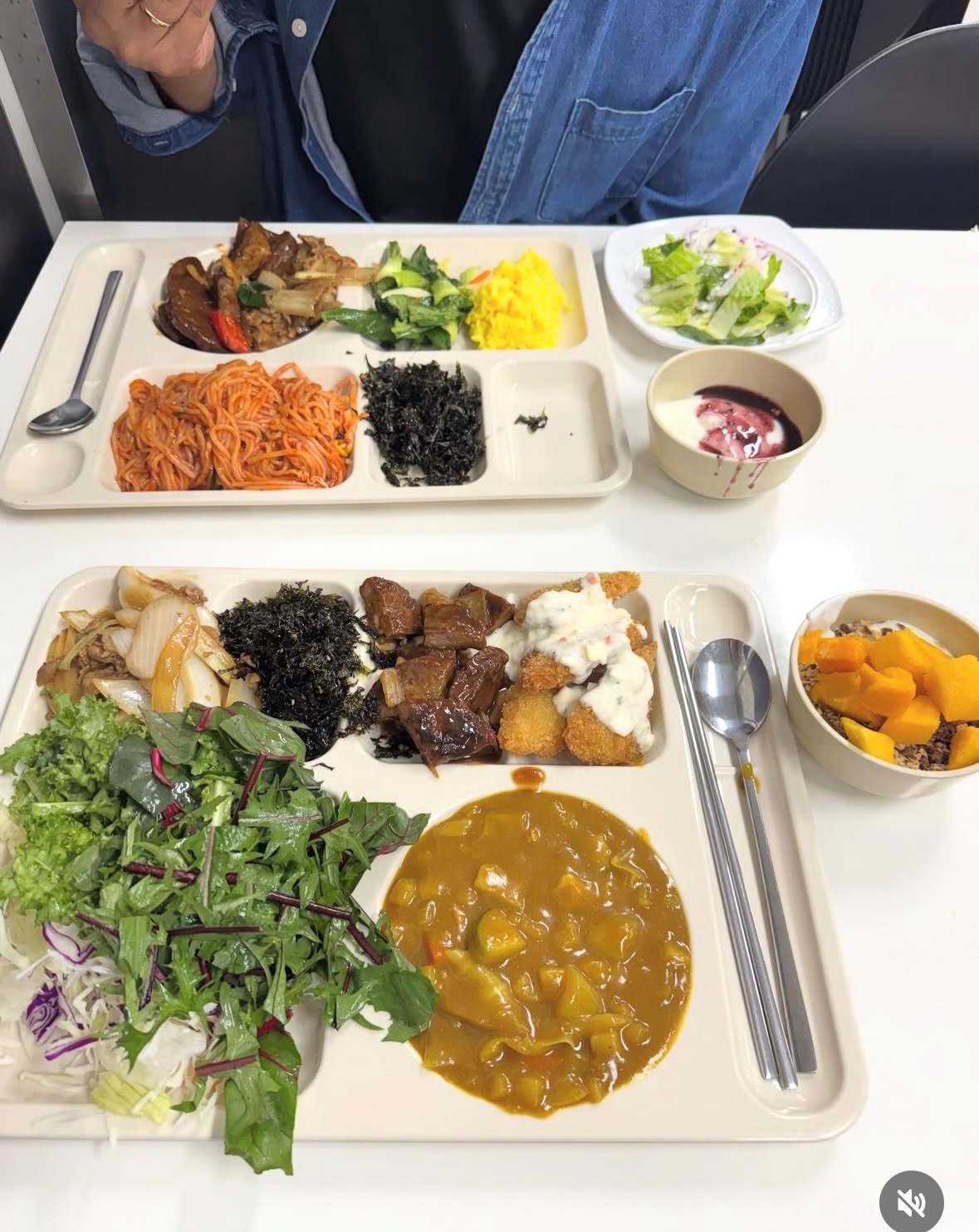 호서분식