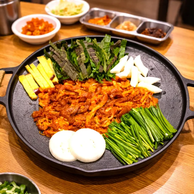 오리오리