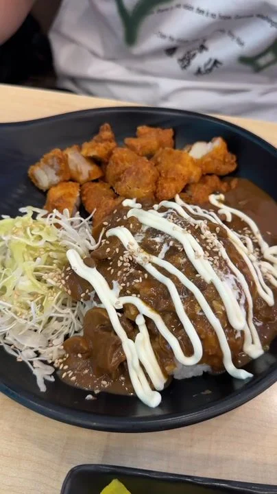 김가네