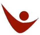 참푸드시스템