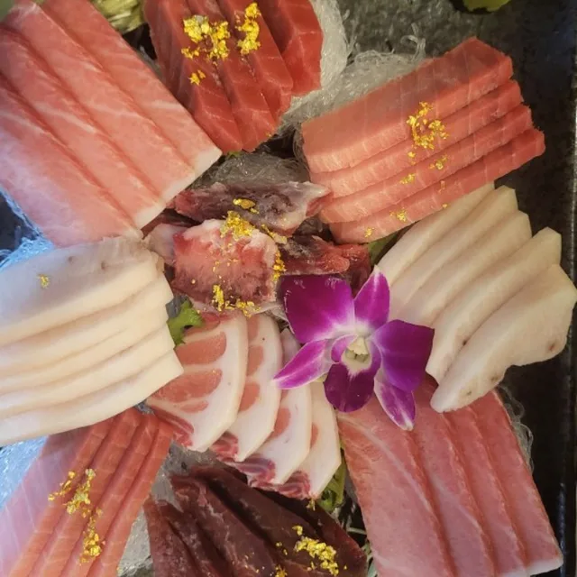 본참치가