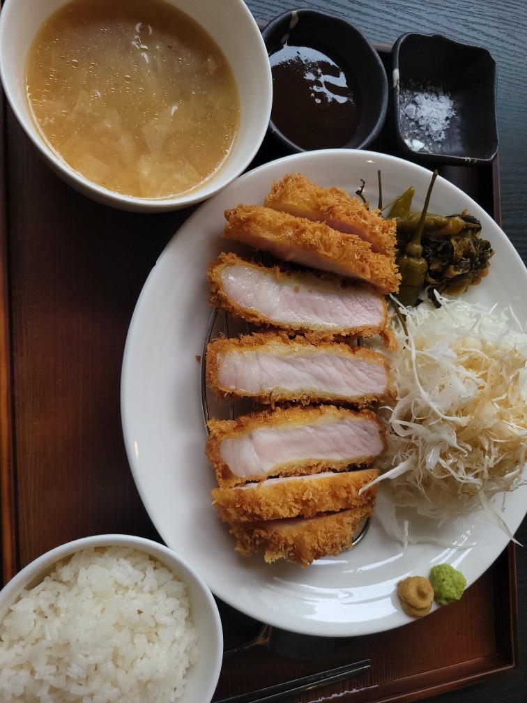 술술도씨