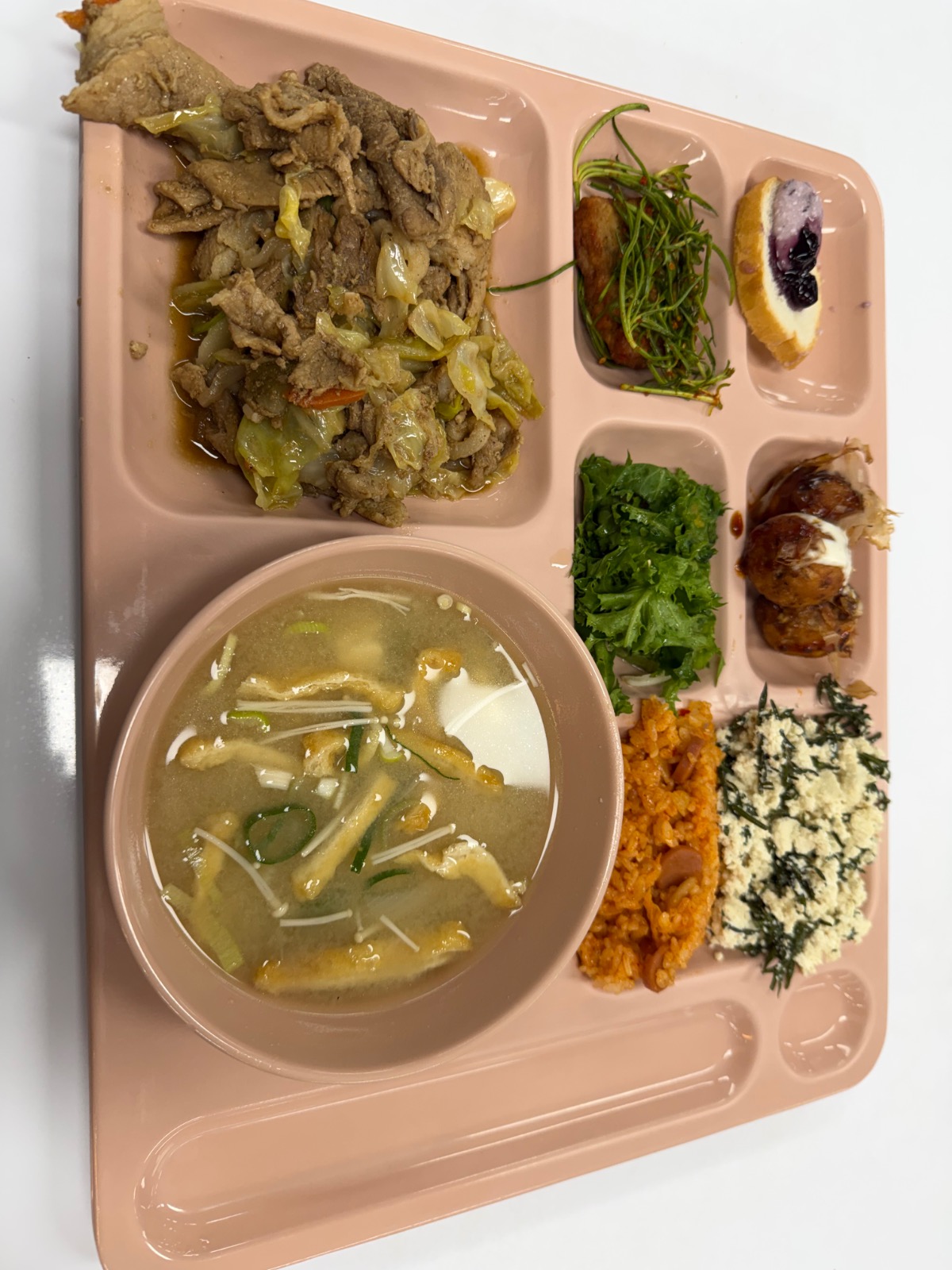 바른식탁