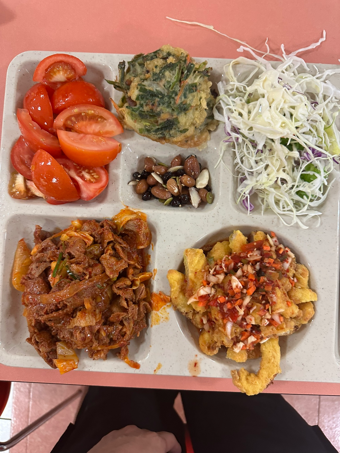 타미하우스