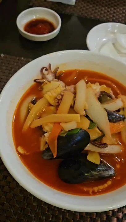 파챠이