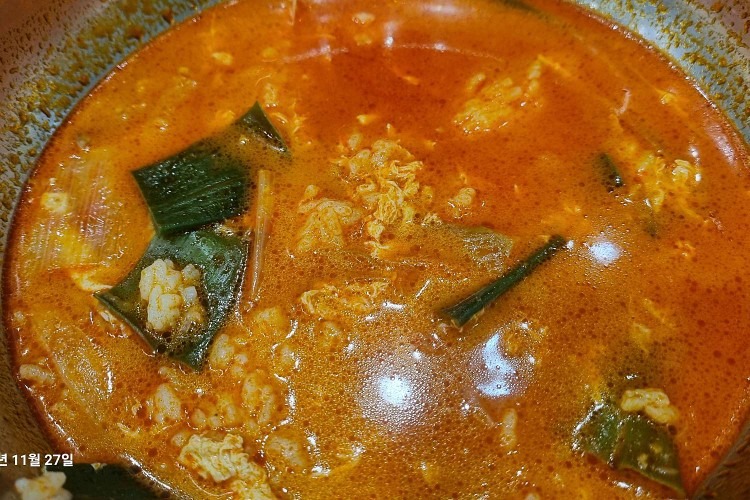 육대장