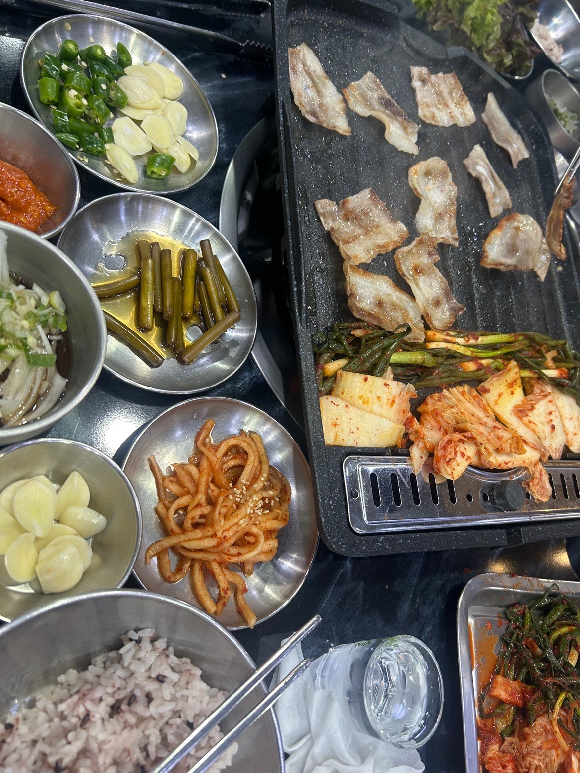 흑백집독산역대륭17차점