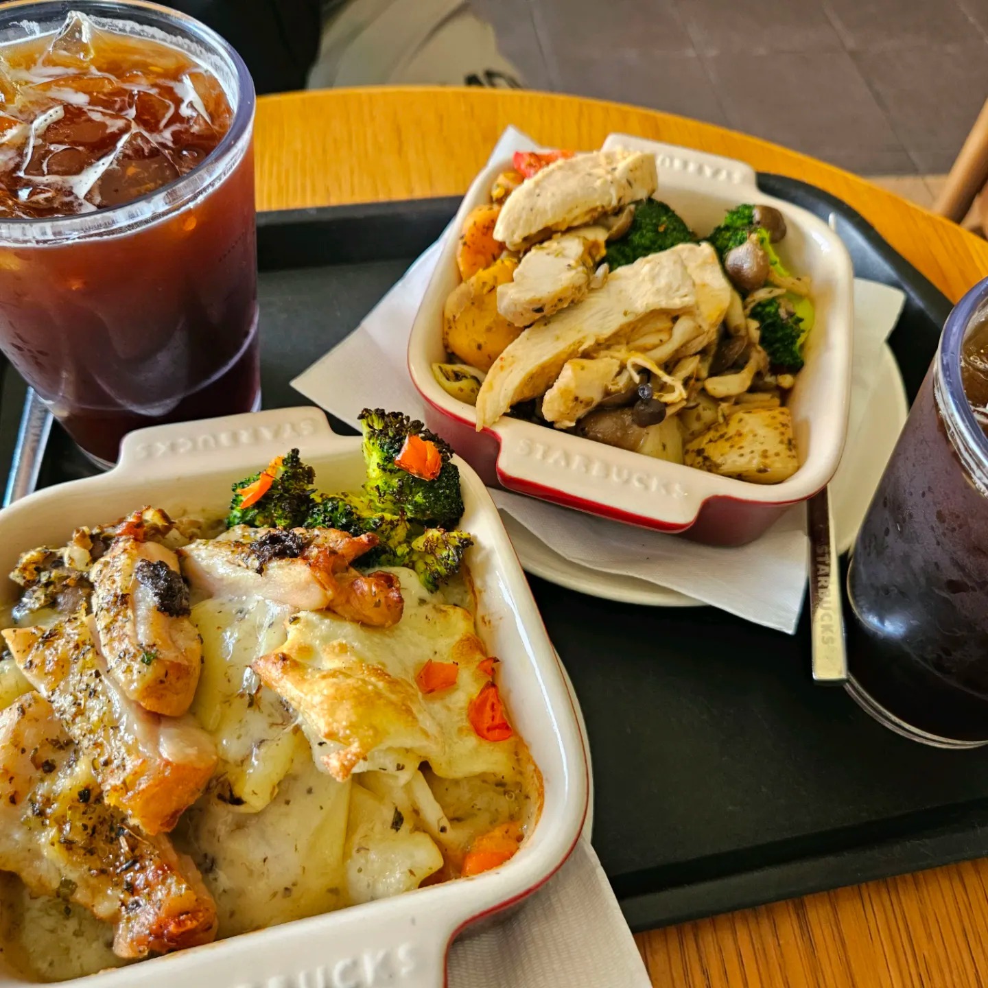 커피로그