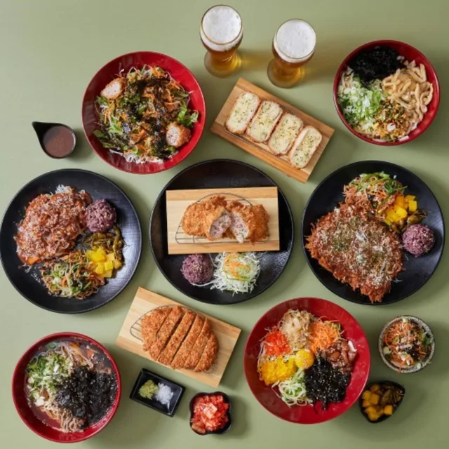 카츠신가