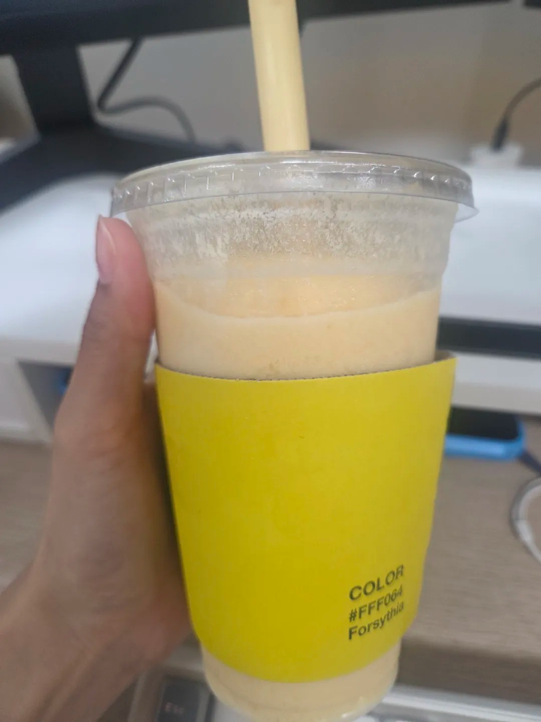 커피하우스