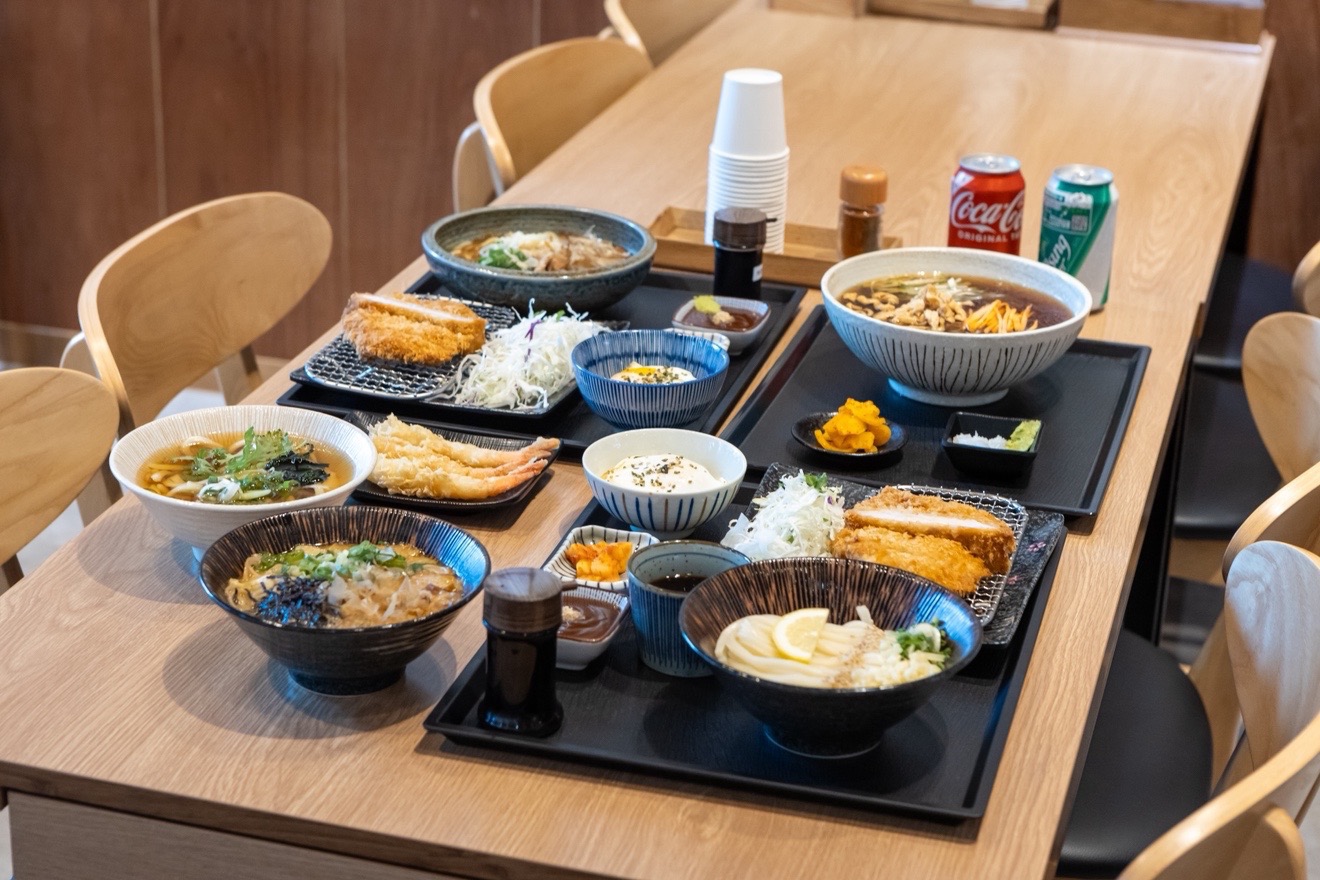히나타