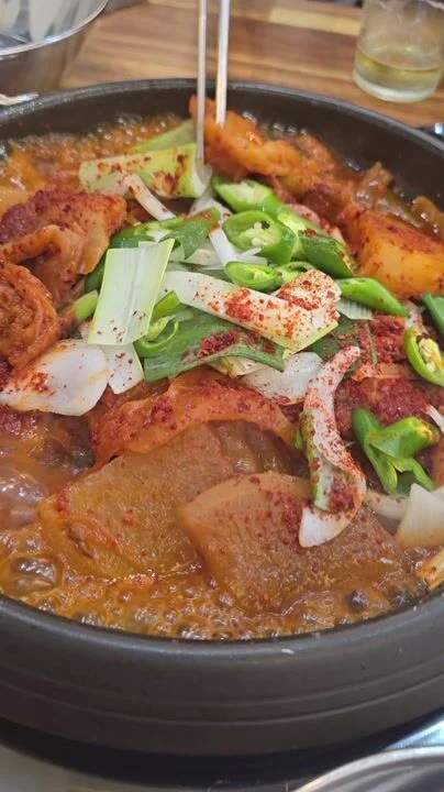 청온반