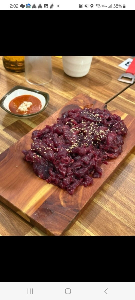 한우마당가산한라원앤원점